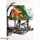 Люстра Antler Flowers 6-Branched Domosvet Design 21053-35307
