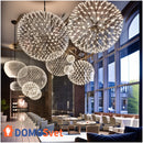 Підвіс Led Ball Domosvet Design 21053-35381