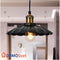 Підвіс Industrial Wing Domosvet Design 21053-35464