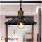 Підвіс Industrial Wing Domosvet Design 21053-35464