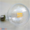 Лампа Edison Led G125 6w-2700k Domosvet Design 21053-35689