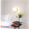 Настінні Світильники Ic Wall Lamps Domosvet Design 211014-36944