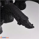 Люстра Smoke Black Domosvet Design 21093-37023