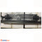 Бра Long Plank Domosvet Design 21093-37101
