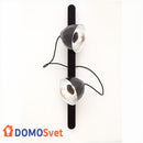 Бра Spot Domosvet Design 21103-37231
