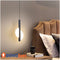 Люстра Cuppo Handing Lamp Domosvet Design 211014-37393