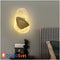 Настінна Серія Світильників Santal Sconce Lamp Domosvet Design 211014-37419