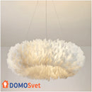 Люстри Nap Lamp Domosvet Design 211014-37428
