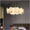 Люстра Marble Lamps Domosvet Design 211014-37473
