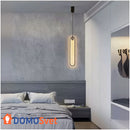 Люстра Stapl Led Lamp Domosvet Design 211014-37492