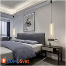Люстра Stapl Led Lamp Domosvet Design 211014-37492