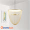 Люстра Udi Lamp Domosvet Design 211014-37532