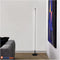 Підлогова Серія Торшерів Pipeline Floor Lamp Domosvet Design 211014-37534