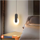 Люстри Cuppo Handing Lamp Domosvet Design 211014-37553