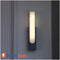 Настінні Світильники Marble Wall Lamp Domosvet Design 211014-37610