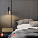 Люстра Buto Lamp Domosvet Design 211014-37626