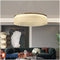 Люстра Jorre – Lelli Led Lamp Domosvet Design 211014-38698