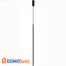 Підвіс Led Kol Domosvet Design 22053-42280