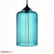 Підвіс Loft Glass Blue Domosvet Design 22053-42441