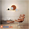 Настінні Світильники Figure Circles Lamp Domosvet Design 220814-44484