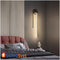 Настінний Світильник Hook Led Lamp Domosvet Design 220814-44534
