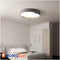 Стельова Люстра Circle Moony Led Lamp Domosvet Design 220914-45691