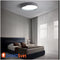 Стельова Люстра Circle Moony Led Lamp Domosvet Design 220914-45691