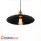 Підвіс Industrial Wing Domosvet Design 23013-57253