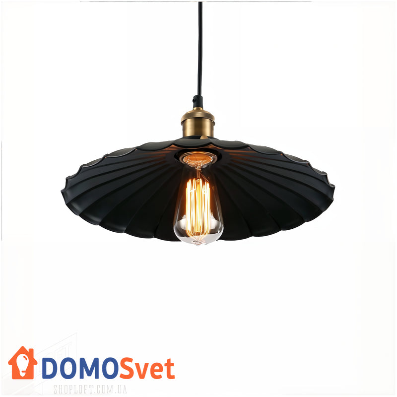 Підвіс Industrial Wing Domosvet Design 23013-57253