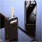 Power Bank Sunix Pb-05 50000mah Domosvet Design 23013-57260