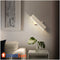Настінний Світильник Shatler Lamp Domosvet Design 230114-57276