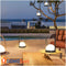 Настільна Лампа Cricket Lamp Domosvet Design 230114-57279