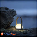 Настільна Лампа Cricket Lamp Domosvet Design 230114-57279