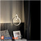 Люстра Curly Lamp 2 Domosvet Design 230114-57300