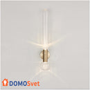 Настінний Світильник Glow Domosvet Design 230114-57301
