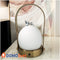Настільна Лампа Cricket Lamp Domosvet Design 230114-57303