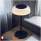Настільна Лампа Holly Lamp Domosvet Design 230114-57307