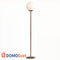 Підлоговий Торшер Ic Lamp Domosvet Design 230114-57310