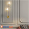 Настінні Світильники Koncept Lamp Domosvet Design 230114-57319