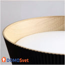 Люстра More Lamp Domosvet Design 230114-57320