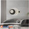 Настінний Світильник Figure Color Lamp Domosvet Design 230114-57333