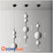 Люстри Balloons Bubbles Domosvet Design 230114-57343