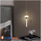 Люстра Float Lamp Domosvet Design 230114-57344