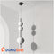 Люстра Balloons Bubbles Domosvet Design 230114-57349