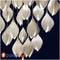 Люстра Bloss Lamp Domosvet Design 230114-57351