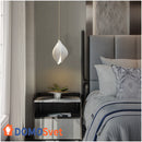 Люстра Bloss Lamp Domosvet Design 230114-57351