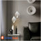 Люстра Bloss Lamp Domosvet Design 230114-57351