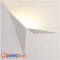 Настінні Світильники Origami Domosvet Design 230214-73626