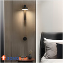 Настінні Світильники Teco Long Lamp Domosvet Design 230314-74284