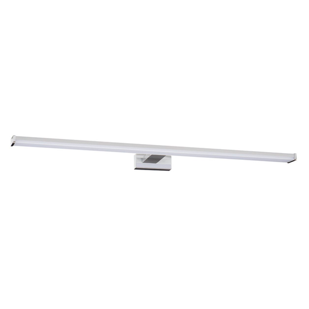 Підсвітка для ванної L-40 cm / L-60 cm / L-90 cm Silver 251132-100006633